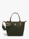 dark olive