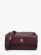 oxblood