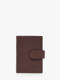 chocolat