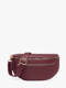 bordo scuro