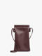 bordo scuro