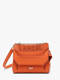 sunrise orange
