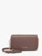 fungi