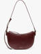 aubergine