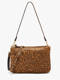 l�opard