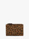 l�opard