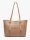 dark taupe