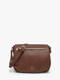 choco