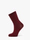 raspberry radiance t