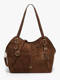 choco