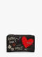 negro