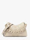 light taupe