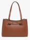 COGNAC