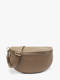TAUPE SCURO