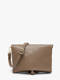 TAUPE SCURO
