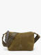 kaki
