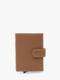 marron fonce