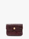 bordo scuro