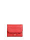 RED LANCEL