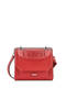 RED LANCEL