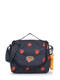 LADYBUGS NAVY