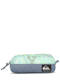 pastel turquoise nex