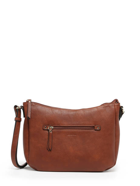 Satchel Toscane Hexagona Brown toscane 579838