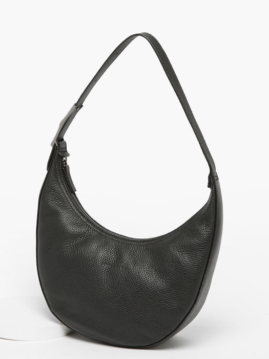 Longchamp Le roseau essential Hobo bag Brown