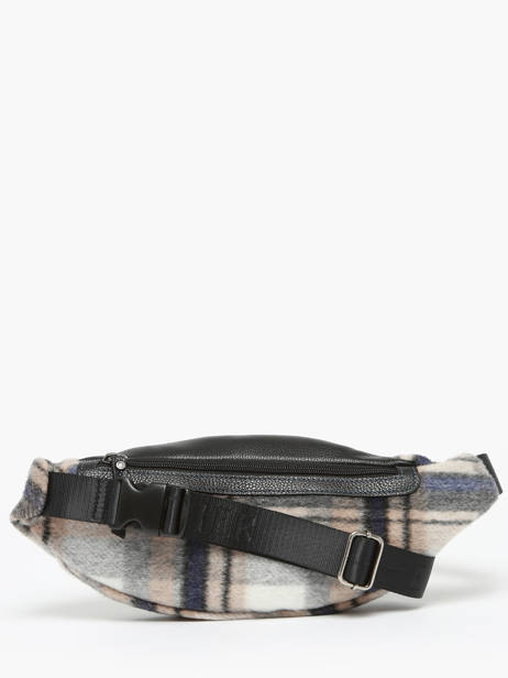 Belt Bag Baroudeur Etrier Multicolor baroudeur EBAR735M other view 5