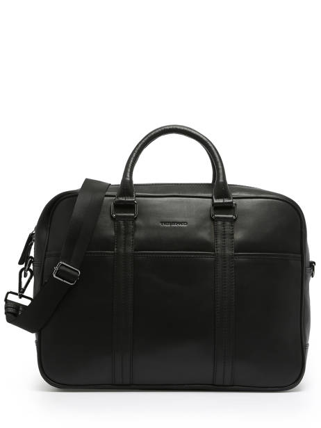 1 Compartment  Business Bag  With 17