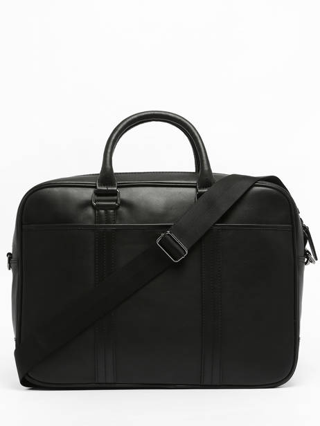 1 Compartment  Business Bag  With 17