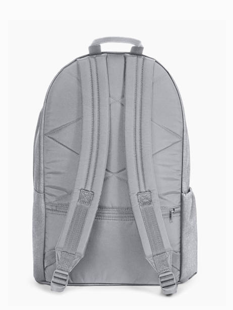 1 Compartment Backpack With 13