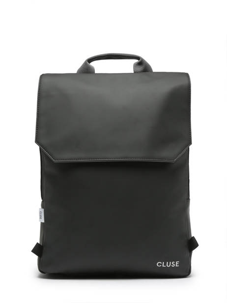 Sac à Dos Nuitée Cluse Multicolore backpack CX035