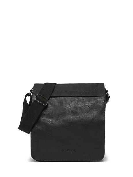 Sac Bandoulière Miniprix Argent men 4