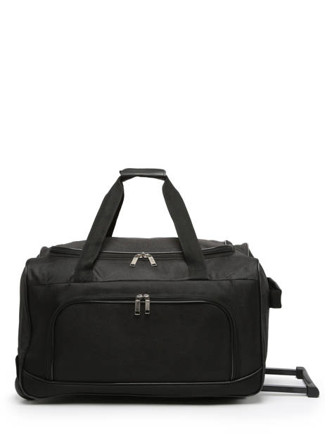 Sac De Voyage Evasion Miniprix Argent evasion S8009