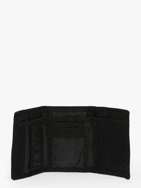 Wallet Vans Multicolor accessoires VN000C32 other view 1