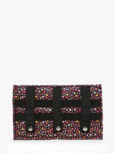 Pochette Cabaia Multicolore pocket POCKLUNC vue secondaire 1