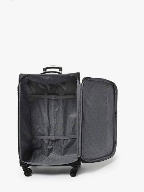 Lot De Valises Sun Travel Noir sun 13269LOT vue secondaire 7