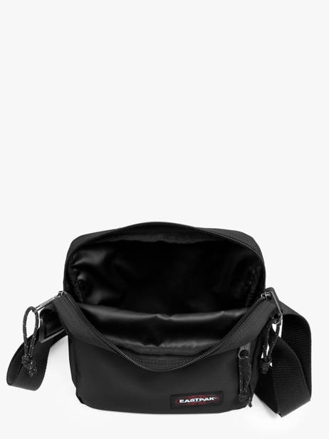 Messenger Bag Eastpak Black authentic EK0A5BIB other view 2