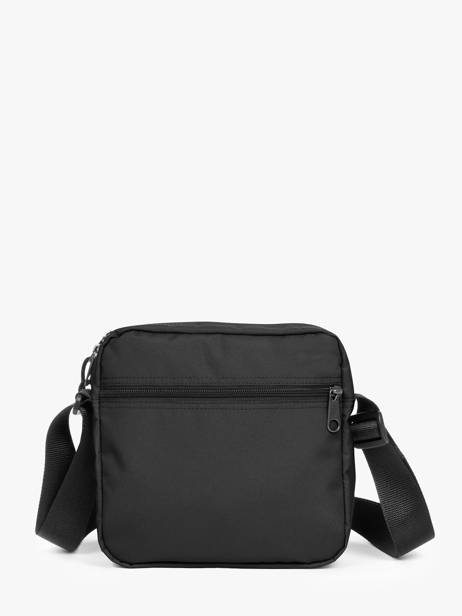 Messenger Bag Eastpak Black authentic EK0A5BIB other view 3