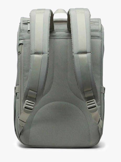 1 Compartment Backpack With 13