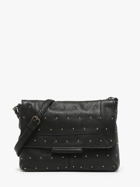 Sac Bandoulière Felizia Pieces Noir felizia 17148666