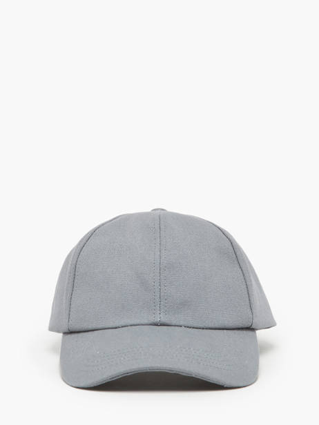 Casquette Narcisse Woomen Bleu narcisse WNAR10