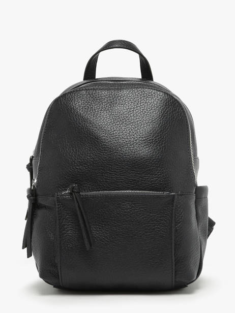 Backpack Miniprix Black brise 19200