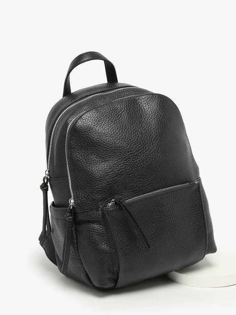 Backpack Miniprix Black brise 19200 other view 2