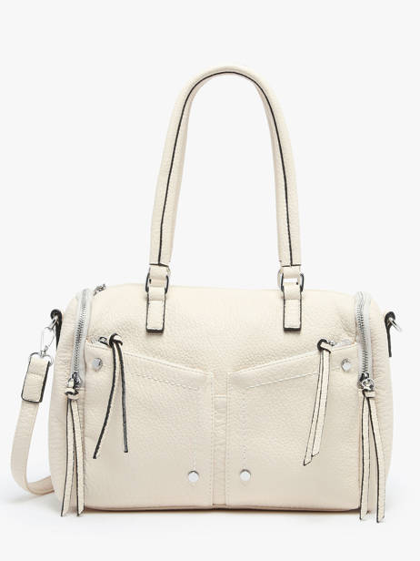 Sac Porté épaule Pocket Miniprix Beige pocket 19202