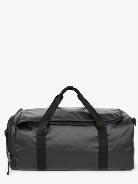 Sac De Voyage Cabine Tarp Eastpak Noir tarp EK0A5BHM vue secondaire 4