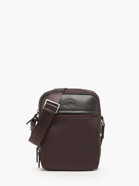 Sac Bandoulière Francinel Marron porto 653103