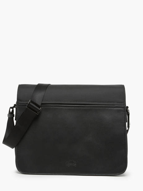 Sac Bandoulière Francinel Noir porto 653112