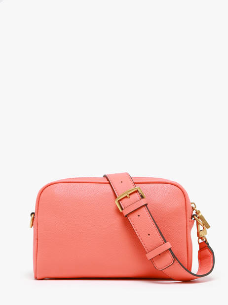 Crossbody Bag Cosette Guess Orange cosette VA922214 other view 4